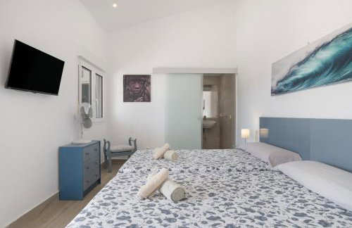 Finca El Porvenir - Foto 23