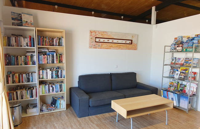 Palmeras Garden - Foto 4