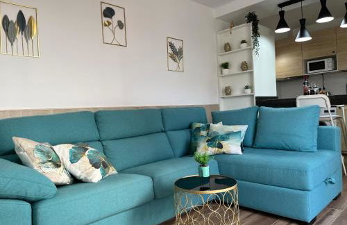 Poema de Liria - Foto 6