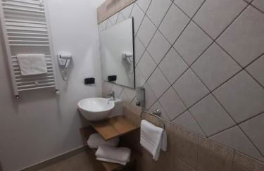 Viccinella House - Foto 17