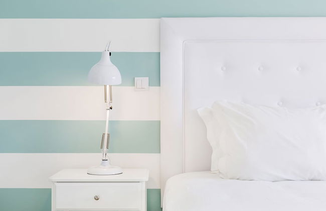 Laguna Vilamoura - Foto 15