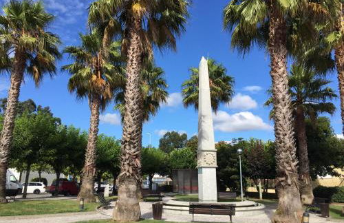 VN MOUNTAIN VIEWS PORTO - Foto 42