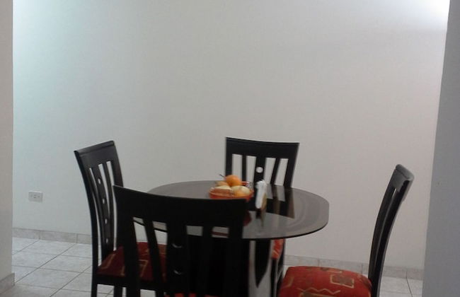 Angelica's Home - Apartments - Photo 48