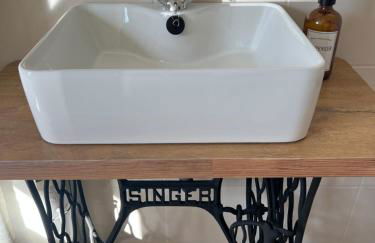 Haus FÜHLDICHWOHL - Photo 39