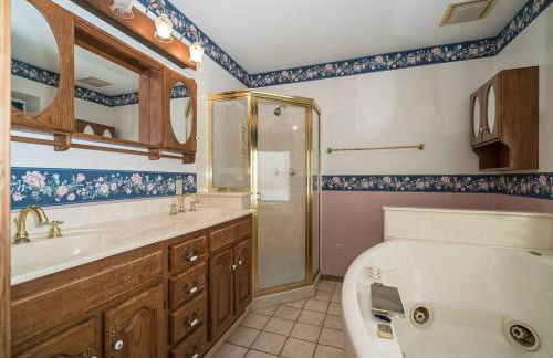 BLAZE your Own Trail! 100 Acres Private Property - Foto 20