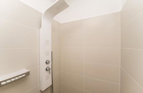 VILLA BIANCA - Apartment with Private pool - Foto 24