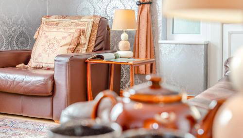 1 Bed in Wadebridge oc-p00232 - Foto 3, Other