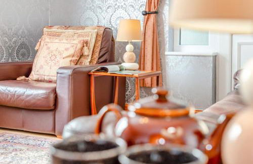 1 Bed in Wadebridge oc-p00232 - Foto 3