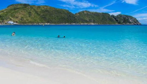 Apartamento rota da praia 1 - Foto 3