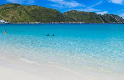 Apartamento rota da praia 1 - Foto 3