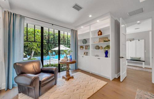 Historical Residence Heated Pool Beach Proximity Heron Key RESlDENCES - Foto 26