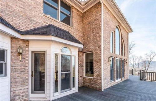 10 Min TO DT Asheville, Apartment Incl - Foto 53