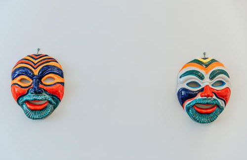 Davalos 14 Luxury Home - Photo 38