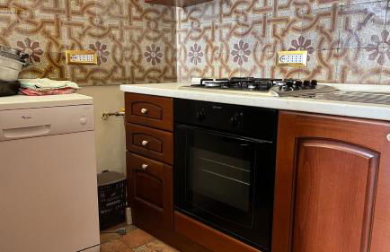 Villa Felici in Giuliano di Roma - Foto 87