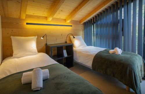 MontCriou - OVO Network - Foto 9