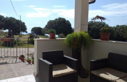 Vistamare - Photo 30