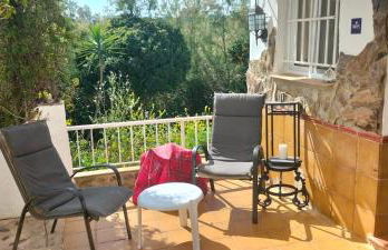 FINCA RIODIEL - Foto 11