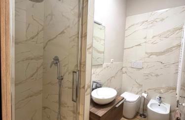 Appartamento alla Specola - Foto 9