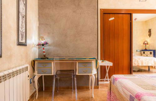 Villa Malena - Foto 47