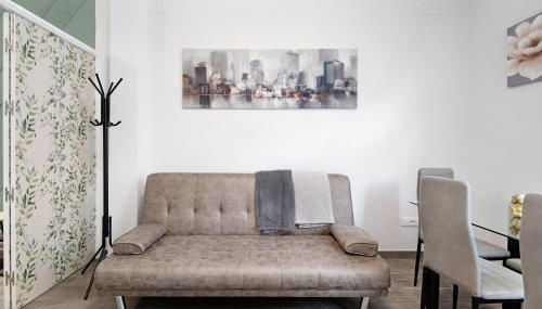 Apartamentos Centro Jerezano 2 - Foto 4