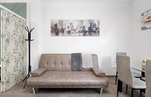 Apartamentos Centro Jerezano 2 - Foto 4