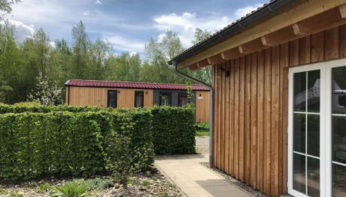 Erkheim - Ihr zu Hause im Herzen vom Unterallgäu - Foto 3