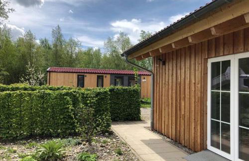 Erkheim - Ihr zu Hause im Herzen vom Unterallgäu - Foto 3