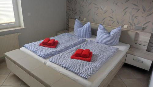 Apartmenthaus Robbe Luv - Foto 5