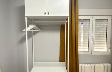 Apartamento Zaragoza Picarral - Foto 41