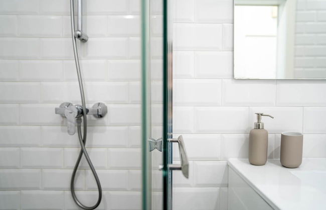 Boavista 1774 by LovelyStay - Foto 36