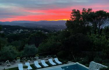 Mougins Luxury Retreats - Foto 26