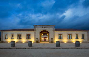 Locanda Gulfi - Foto 19