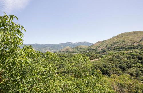 Il Feudo di Sant'Agata - Foto 30