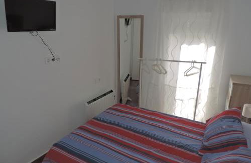 Casa las tres Conchas (2) - Foto 39