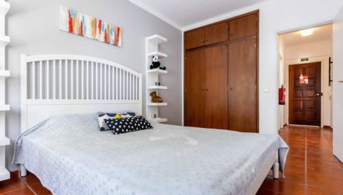 Casa Amoreira - Casa do Jop - Foto 3