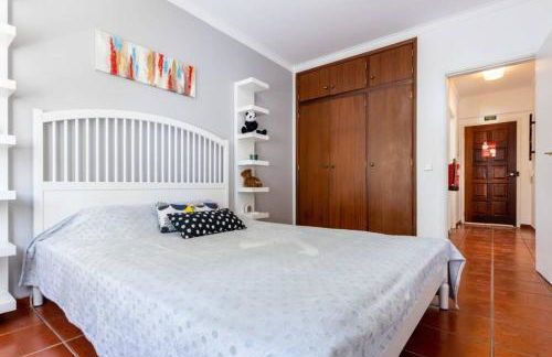 Casa Amoreira - Casa do Jop - Foto 3