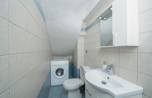 Villa clotho - Foto 40