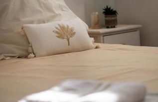 La Belle Gruissanaise - Foto 26