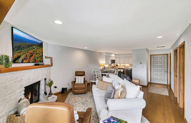 Chetola Premier Condominiums - Foto 44