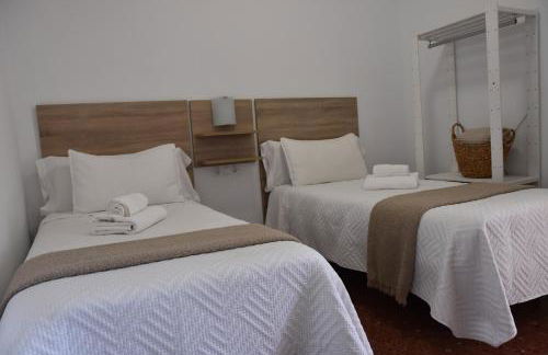 SIERRA LAGO - Foto 32