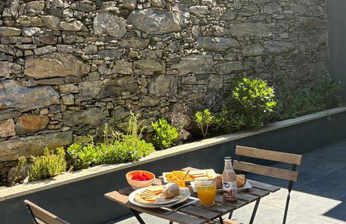 Primeiro Quartel Apartments - 1 - Foto 21