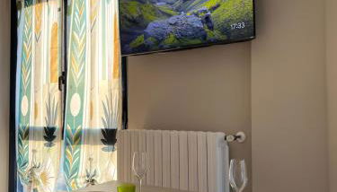 Turin Bicerin Green - Foto 2