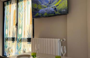 Turin Bicerin Green - Foto 2