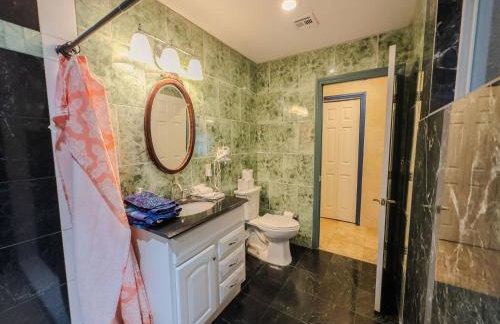 Trendy lux house near strip* Pool *hottub-Kirkland - Foto 77