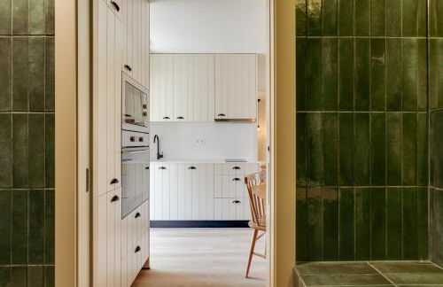 Douro Arda House with Pool & Jacuzzi by HostWise - Photo 17