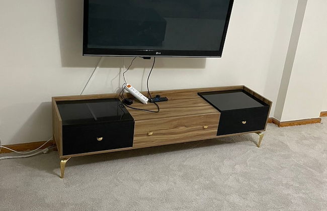 Beverly hills villa with garden - Foto 45