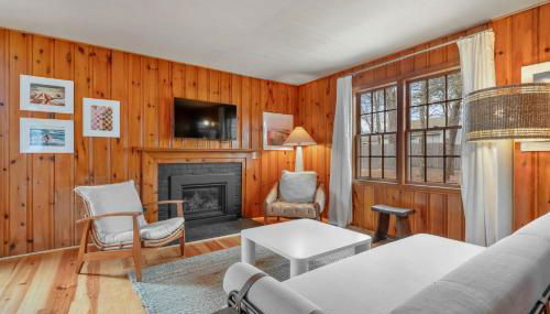 18 Manning Road Dennis Port Cape Cod - Salt - Foto 2