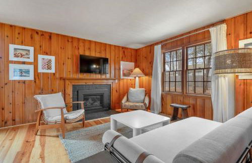 18 Manning Road Dennis Port Cape Cod - Salt - Foto 2