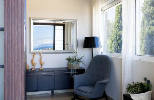 Villa Abelos - Foto 68