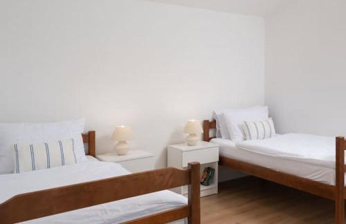 MARIS Apartment - Foto 18